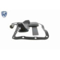 Hydrauliikkasuodatinsarja, automaattivaihteisto VAICO V25-0123