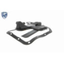 Hydraulic Filter Kit, automatic transmission VAICO V25-0123
