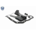 Hydrauliikkasuodatinsarja, automaattivaihteisto VAICO V25-0123