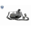Hydrauliikkasuodatinsarja, automaattivaihteisto VAICO V25-0123