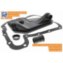Hydraulic Filter Kit, automatic transmission VAICO V25-0123