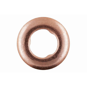 Heat Shield, injection system VAICO V30-1443