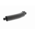 Hose, crankcase ventilation VAICO V30-3269