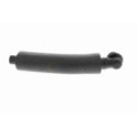 Hose, crankcase ventilation VAICO V30-3269