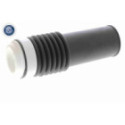 Rubber Buffer, suspension VAICO V24-0518