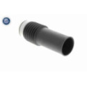 Rubber Buffer, suspension VAICO V24-0518