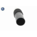 Rubber Buffer, suspension VAICO V24-0518