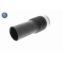 Rubber Buffer, suspension VAICO V24-0518