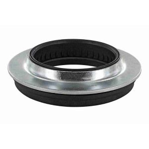 Suspension Strut Support Mount VAICO V10-1429