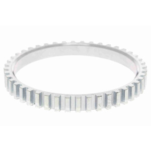 Sensor Ring, ABS VEMO V52-92-0002