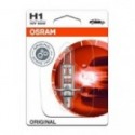 Hõõgpirn, Kaugtuli OSRAM 64150-01B