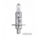 Hõõgpirn, Kaugtuli OSRAM 64150-01B