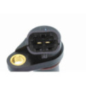 Датчик импульсов VEMO V40-72-0359