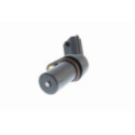Sensor, crankshaft pulse VEMO V40-72-0359