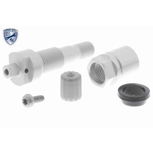 Repair Kit, valve (tyre-pressure monitoring system) VEMO V99-72-5010