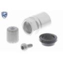 Repair Kit, valve (tyre-pressure monitoring system) VEMO V99-72-5010