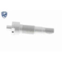 Ремонтный набор, клапан (Система контроля давления в шинах) VEMO V99-72-5010