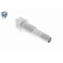 Repair Kit, valve (tyre-pressure monitoring system) VEMO V99-72-5010