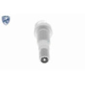 Repair Kit, valve (tyre-pressure monitoring system) VEMO V99-72-5010