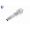 Ремонтный набор, клапан (Система контроля давления в шинах) VEMO V99-72-5010