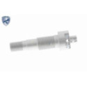 Ремонтный набор, клапан (Система контроля давления в шинах) VEMO V99-72-5010