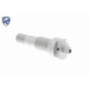 Ремонтный набор, клапан (Система контроля давления в шинах) VEMO V99-72-5010