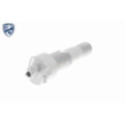 Ремонтный набор, клапан (Система контроля давления в шинах) VEMO V99-72-5010