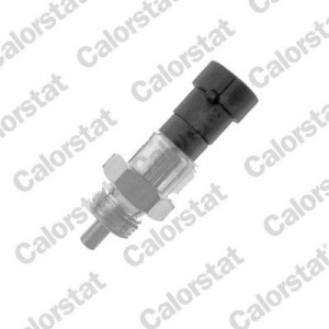 L&uuml;liti,tagurdustuli CALORSTAT by Vernet RS5535