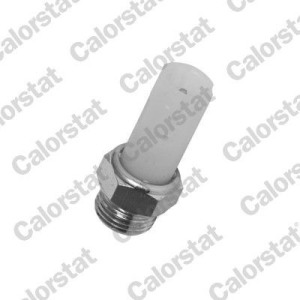 Oil Pressure Switch CALORSTAT by Vernet OS3515