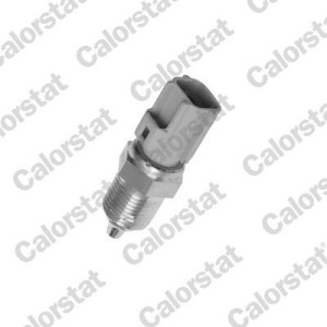 Sensor, coolant temperature CALORSTAT by Vernet WS2677