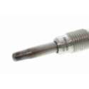 Glow Plug VEMO V99-14-0024