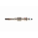 Glow Plug VEMO V99-14-0024