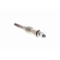 Glow Plug VEMO V99-14-0024