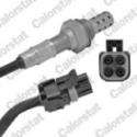Oxygen Sensor CALORSTAT by Vernet LS140740
