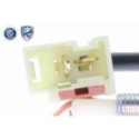Switch, clutch control (cruise control) VEMO V52-73-0020