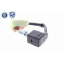 Switch, clutch control (cruise control) VEMO V52-73-0020