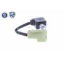 Kytkin, (vakionopeus) VEMO V52-73-0020