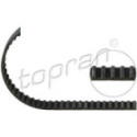 Timing Belt TOPRAN 115 443