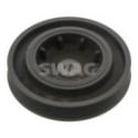 Belt Pulley, crankshaft SWAG 60 94 8698