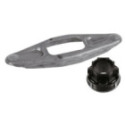 Clutch Release Bearing SACHS 3189 600 090