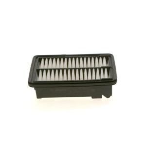 Õhufilter BOSCH F 026 400 384