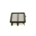 Õhufilter BOSCH F 026 400 384