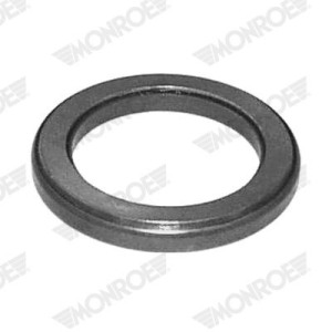 Rolling Bearing, suspension strut support mount MONROE MK047