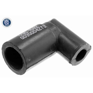 Hose, crankcase ventilation VAICO V30-1582