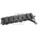 Expansion Tank, coolant FEBI BILSTEIN 172071