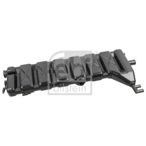 Expansion Tank, coolant FEBI BILSTEIN 172071