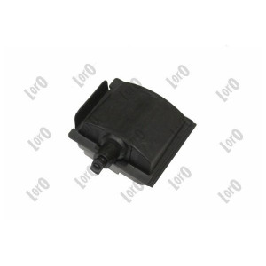 Actuator, central locking system ABAKUS 132-054-054