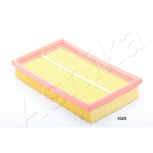 Air Filter ASHIKA 20-00-032