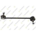 Stabilisaator,Stabilisaator TEKNOROT HY-366