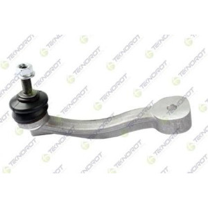 Link/Coupling Rod, stabiliser bar TEKNOROT JA-400
